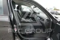 2015 BMW 120