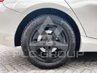 2015 BMW 120