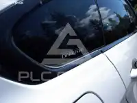 2015 BMW 120