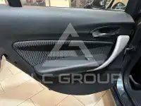 2015 BMW 120