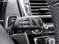 2015 BMW 120