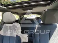 2015 BMW 120
