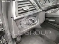 2015 BMW 120