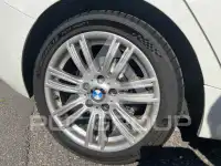 2015 BMW 120