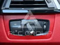 2015 BMW 120