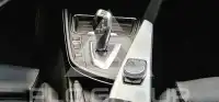 2015 BMW 120