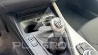 2015 BMW 120