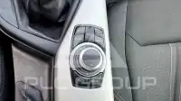 2015 BMW 120