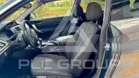 2015 BMW 120