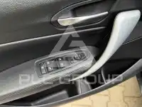 2015 BMW 120