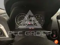 2015 BMW 120