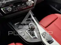 2015 BMW 120