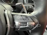 2015 BMW 120