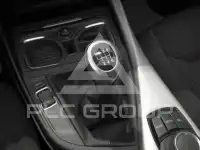 2015 BMW 120