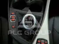 2015 BMW 120