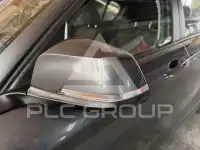 2015 BMW 120