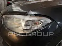 2015 BMW 120