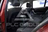 2015 BMW 120
