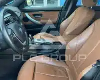 2015 BMW 120