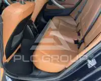 2015 BMW 120