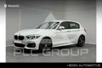 2015 BMW 120