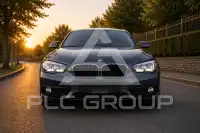 2015 BMW 120