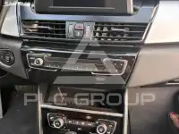 2015 BMW 120