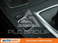 2015 BMW 120