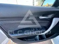 2015 BMW 120