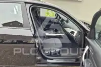 2015 BMW 120