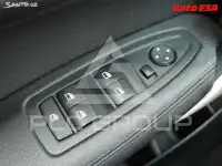 2015 BMW 120