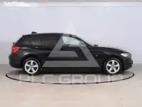 2015 BMW 120