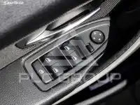 2015 BMW 120