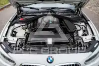2015 BMW 120