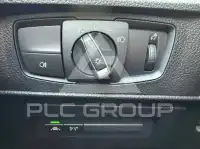2015 BMW 120