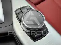 2015 BMW 120