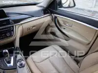 2015 BMW 120