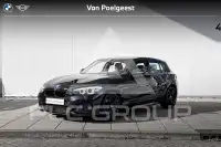 2015 BMW 120