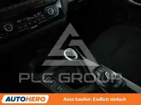 2015 BMW 120
