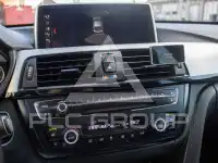 2015 BMW 120
