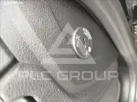 2015 BMW 120