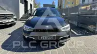 2015 BMW 120