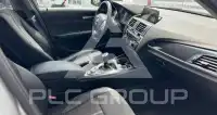 2015 BMW 120