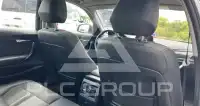 2015 BMW 120