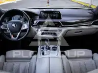 2015 BMW 120