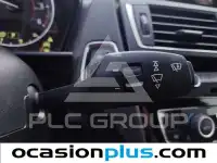 2015 BMW 120