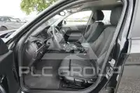 2015 BMW 120