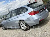 2015 BMW 120