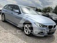 2015 BMW 120