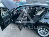 2015 BMW 120
